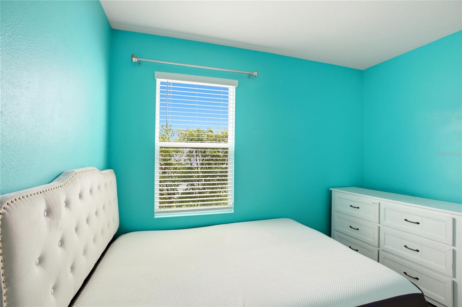 STAR FARMS PH IV SUBPH D & E - Residential