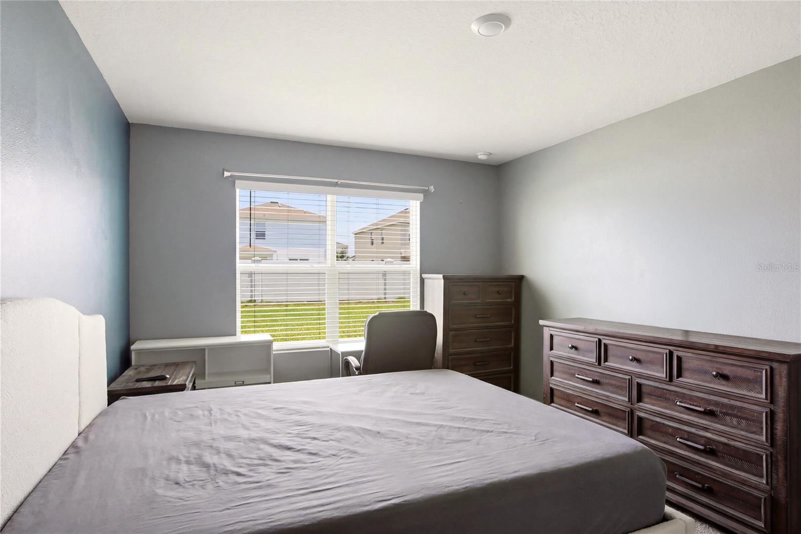 STAR FARMS PH IV SUBPH D & E - Residential