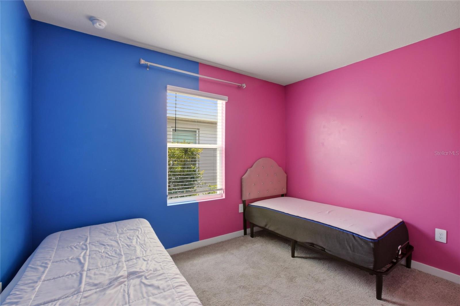 STAR FARMS PH IV SUBPH D & E - Residential