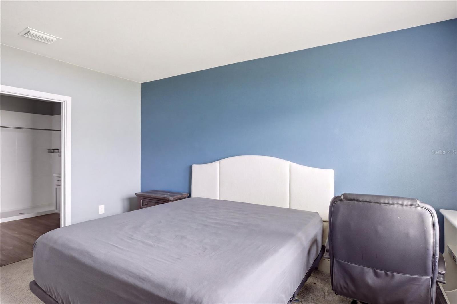STAR FARMS PH IV SUBPH D & E - Residential