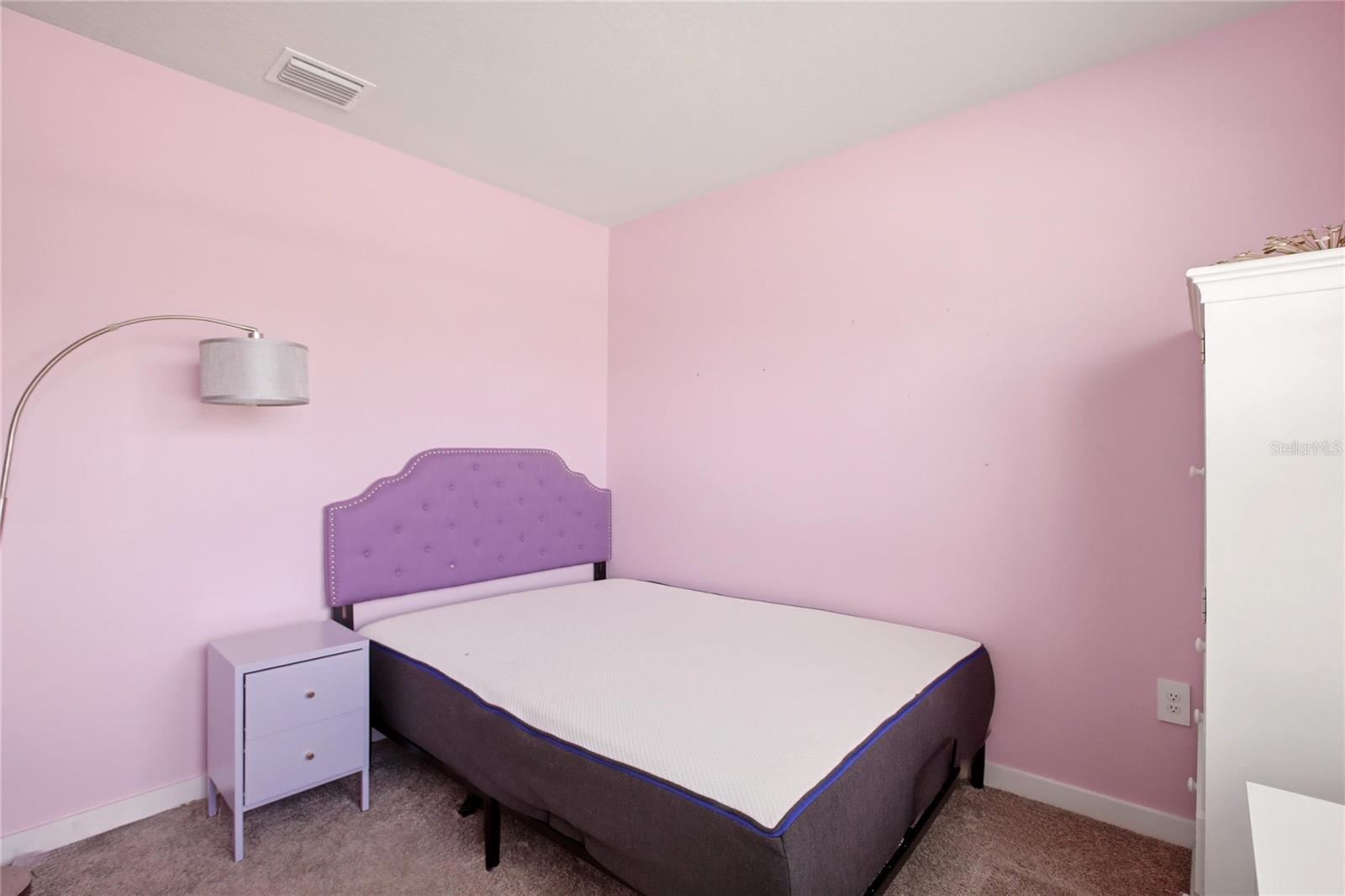 STAR FARMS PH IV SUBPH D & E - Residential