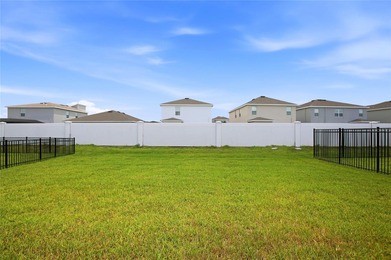 STAR FARMS PH IV SUBPH D & E - Residential