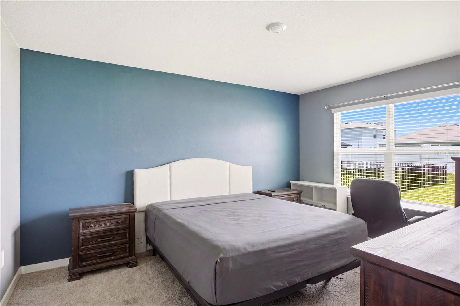 STAR FARMS PH IV SUBPH D & E - Residential