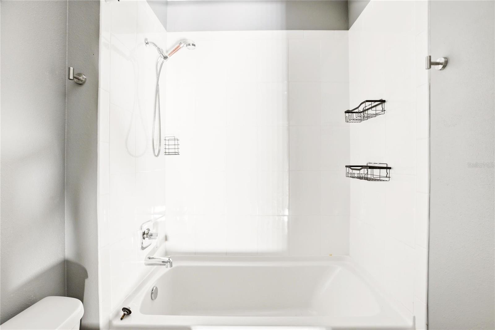 STAR FARMS PH IV SUBPH D & E - Residential