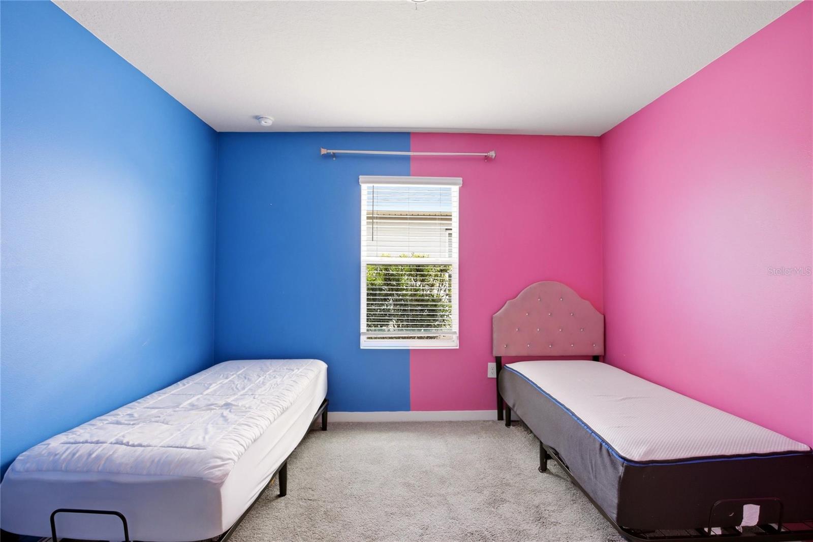 STAR FARMS PH IV SUBPH D & E - Residential