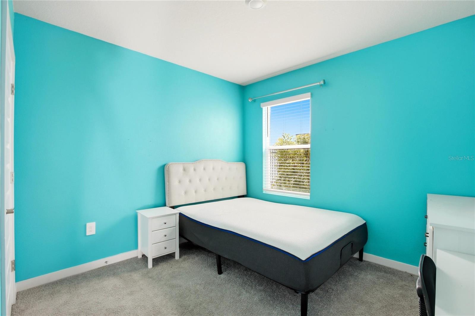 STAR FARMS PH IV SUBPH D & E - Residential