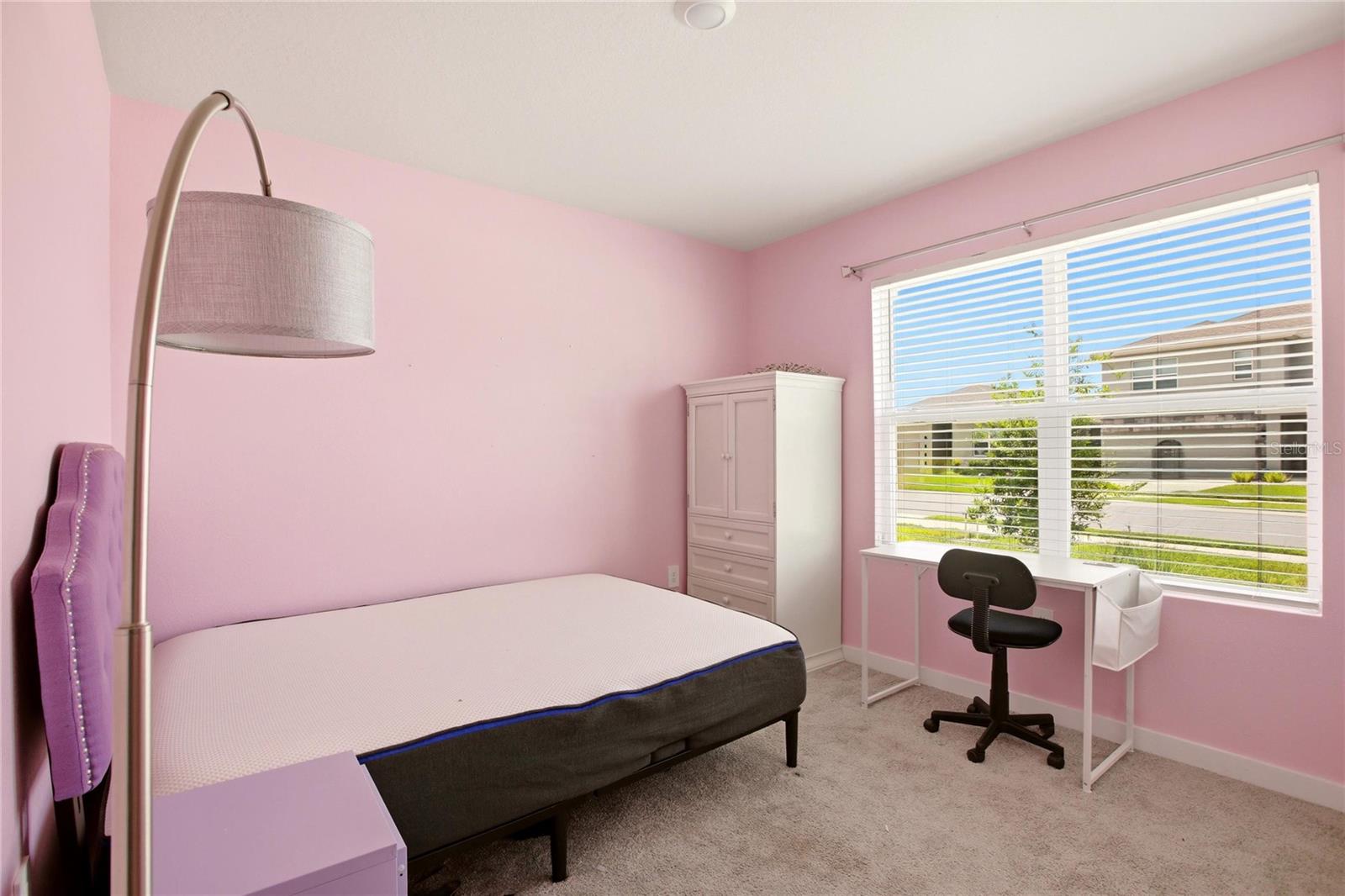 STAR FARMS PH IV SUBPH D & E - Residential
