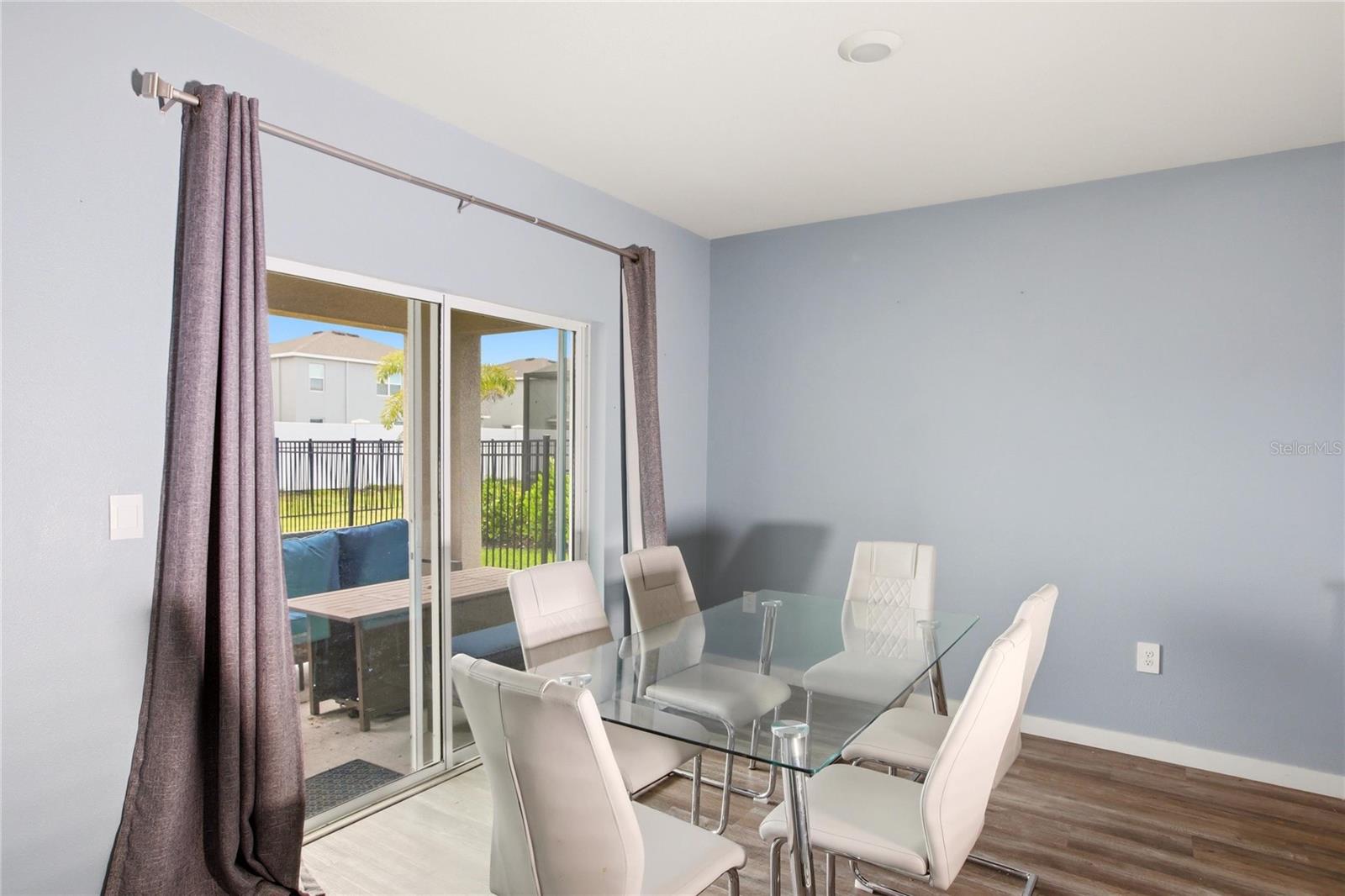STAR FARMS PH IV SUBPH D & E - Residential