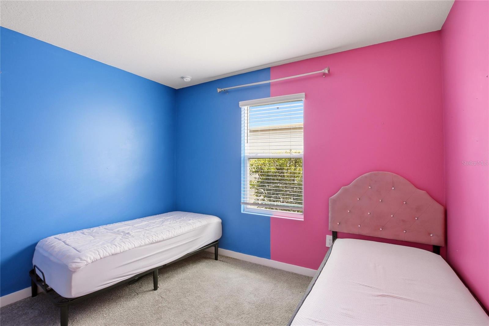 STAR FARMS PH IV SUBPH D & E - Residential