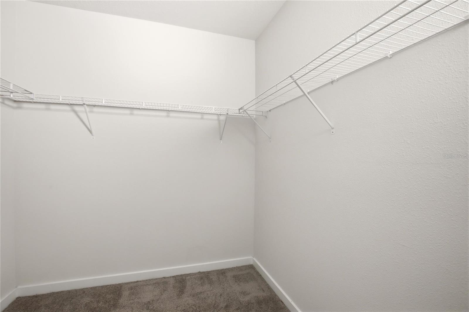 STAR FARMS PH IV SUBPH D & E - Residential