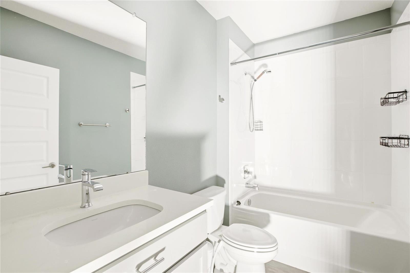 STAR FARMS PH IV SUBPH D & E - Residential