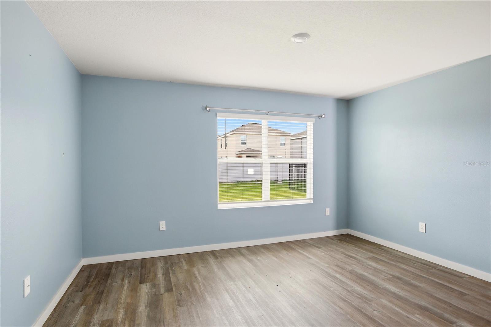 STAR FARMS PH IV SUBPH D & E - Residential