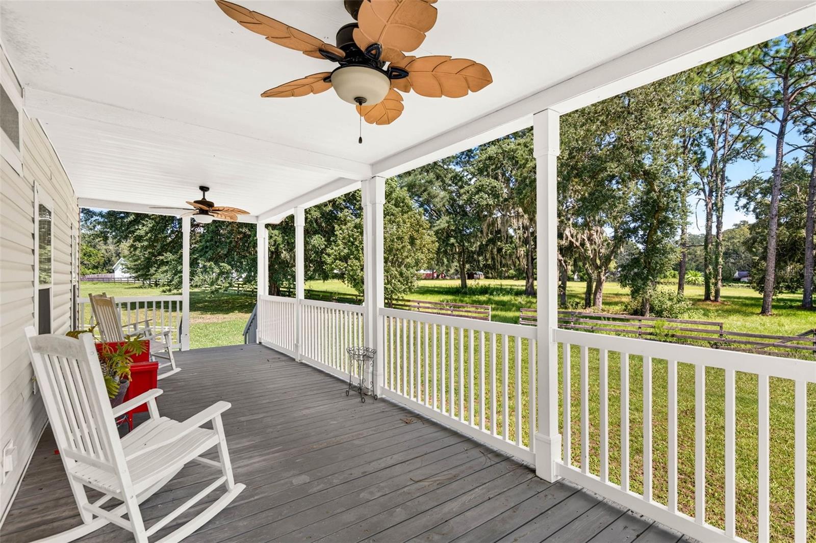 10006 EVANSTON LANE
