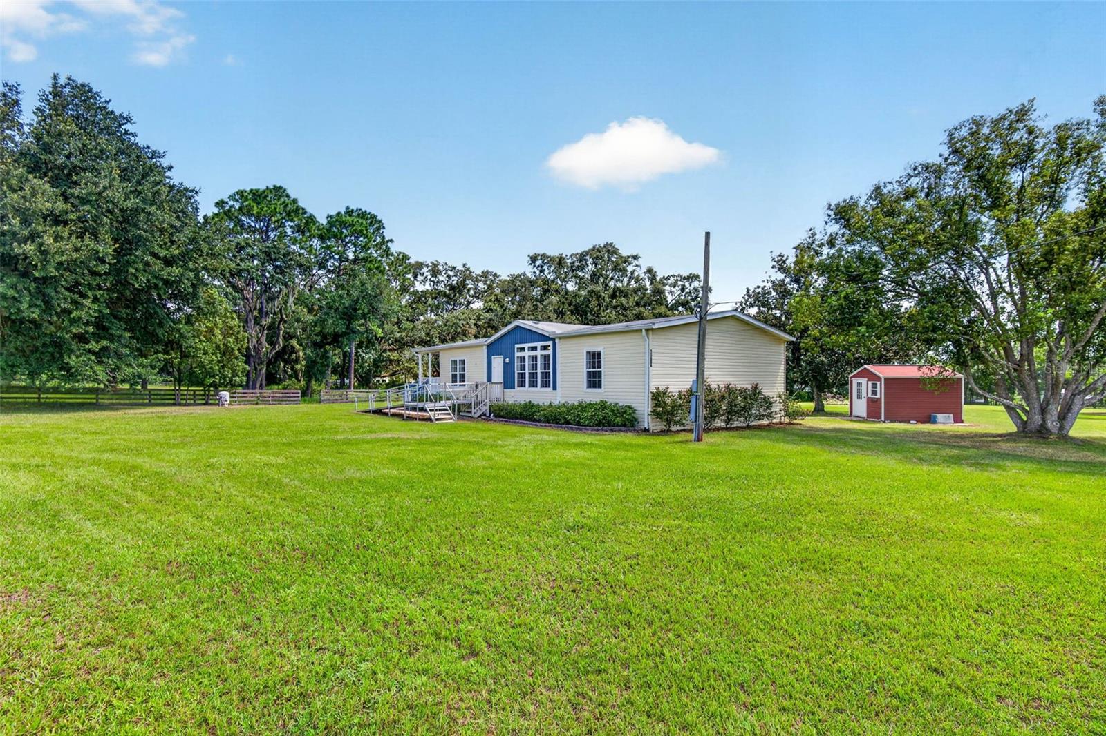 10006 EVANSTON LANE