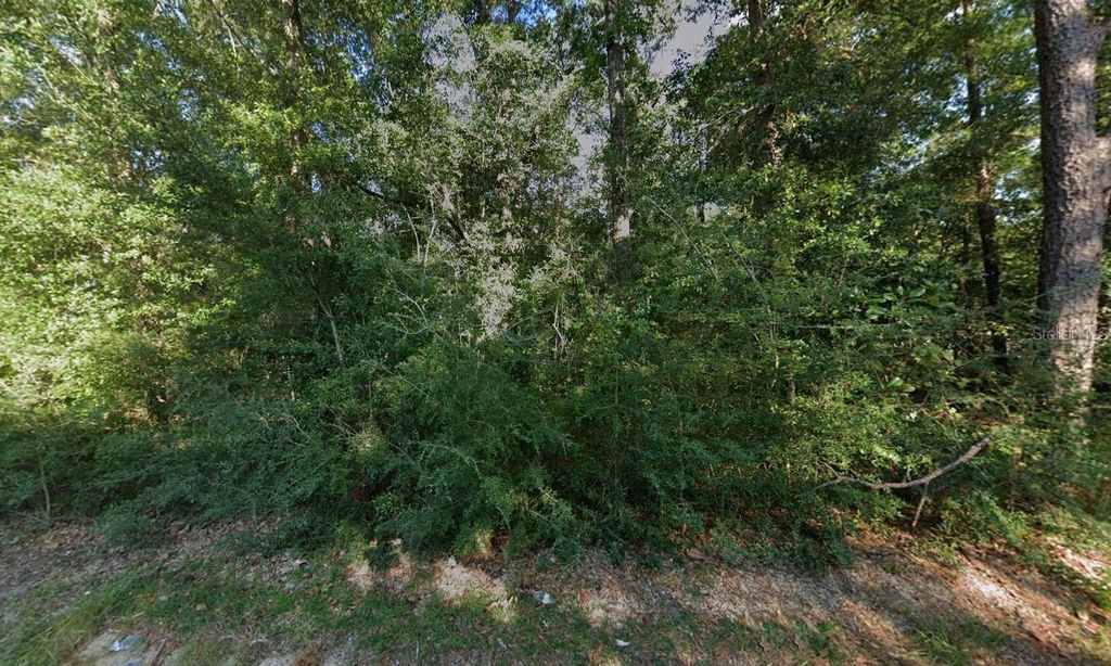 Photo of 423 Brookmeade Drive, Crestview, FL 32539 (MLS # A4683394)