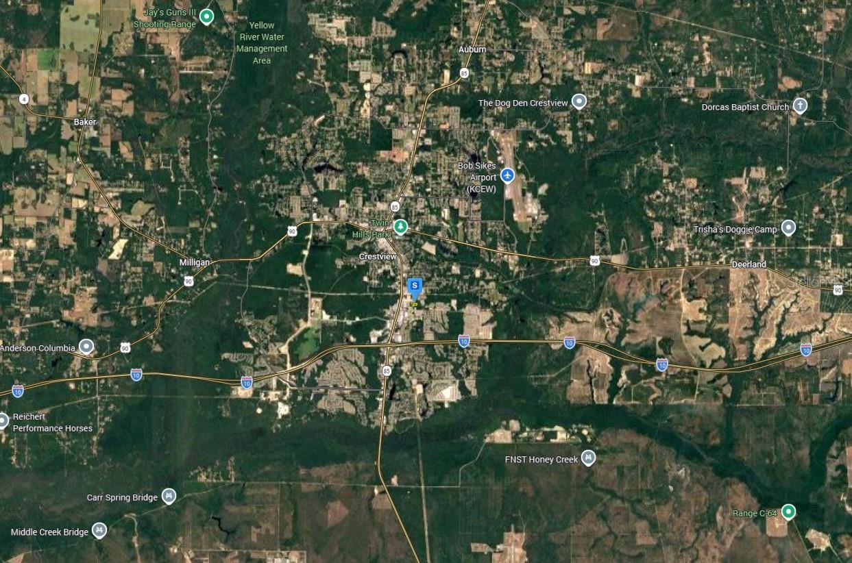 423 BROOKMEADE DRIVE