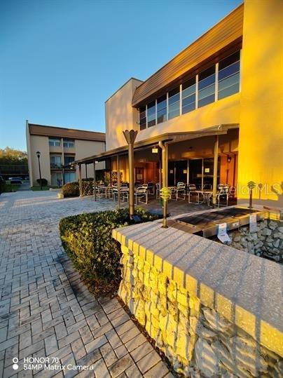 5820 N CHURCH AVENUE 112