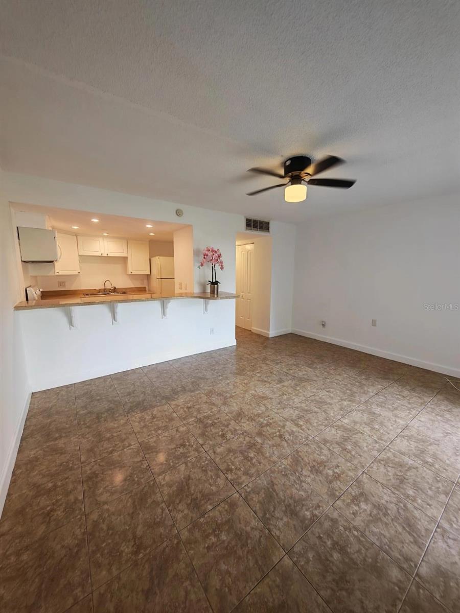 5820 N CHURCH AVENUE 112