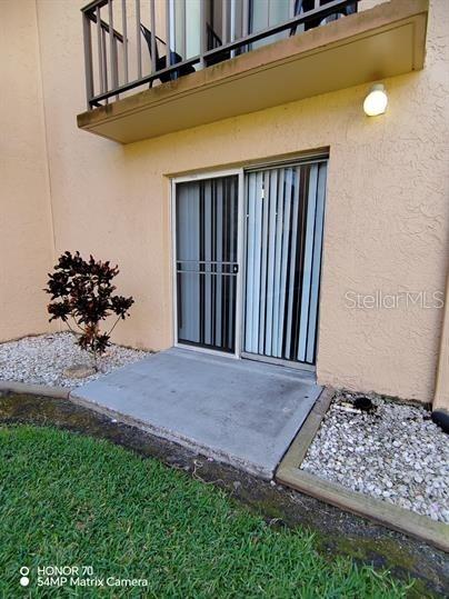 5820 N CHURCH AVENUE 112