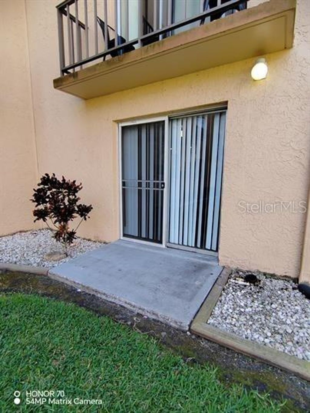 Photo of 5820 N Church Avenue #112, Tampa, FL 33614 (MLS # TB8483197)