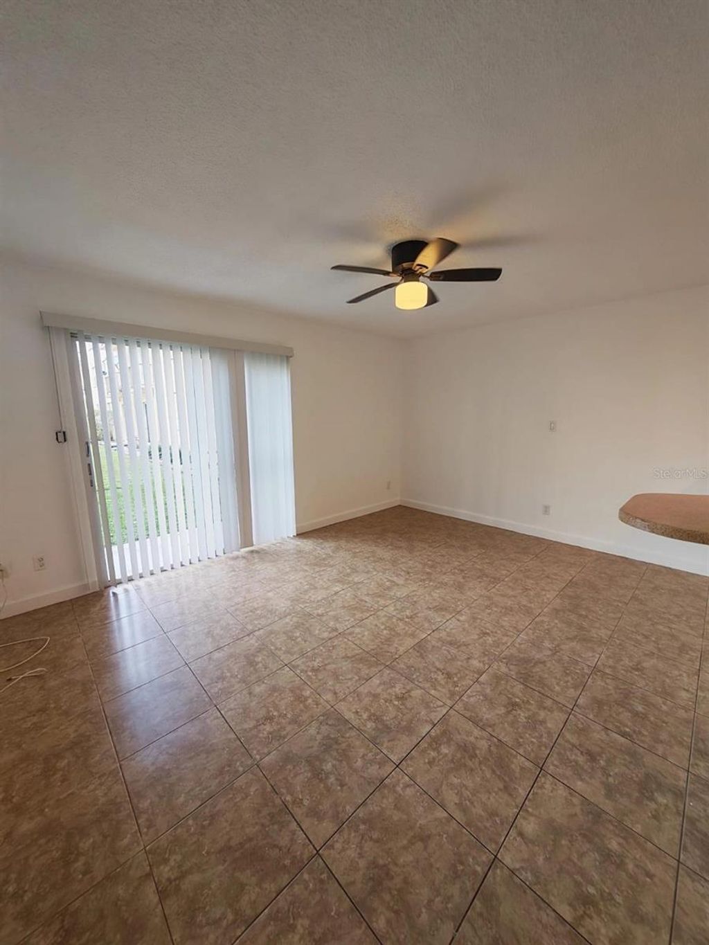 Photo of 5820 N Church Avenue #112, Tampa, FL 33614 (MLS # TB8483197)