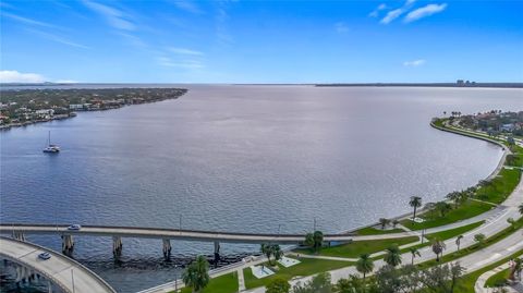 A home in TAMPA