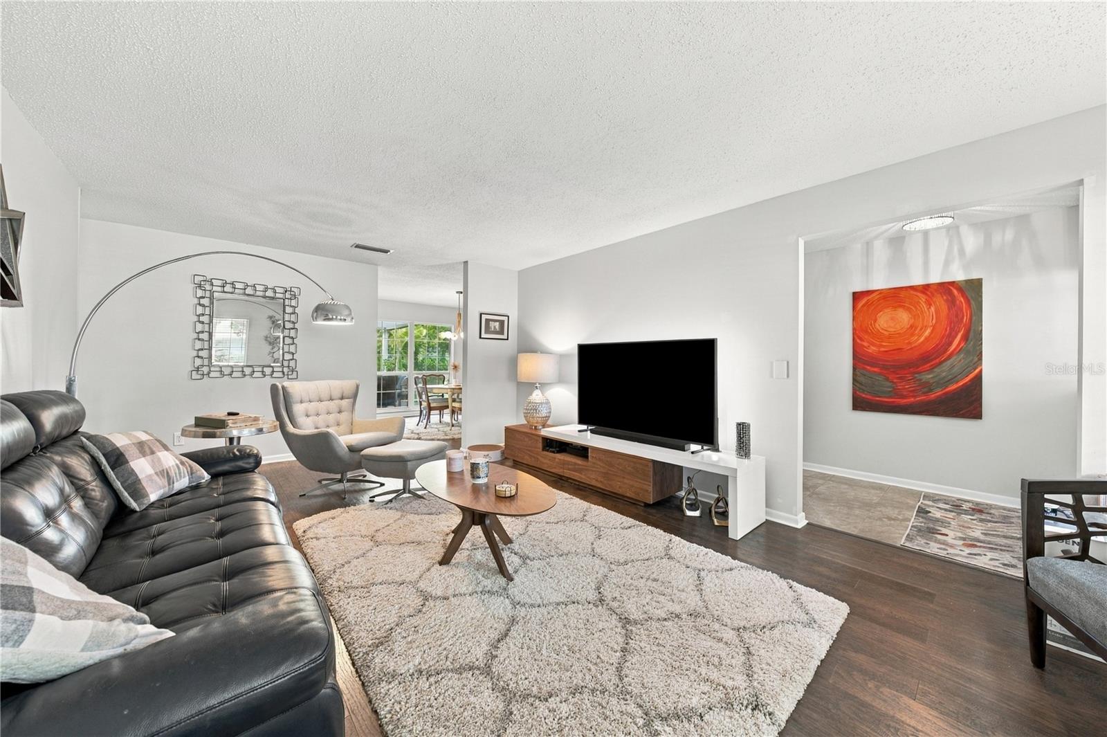 13510 GIBBONS PASS