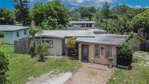 10549 112TH AVENUE LARGO FL 33773