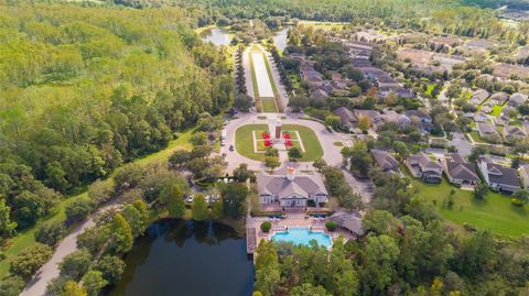 A home in WINTER GARDEN