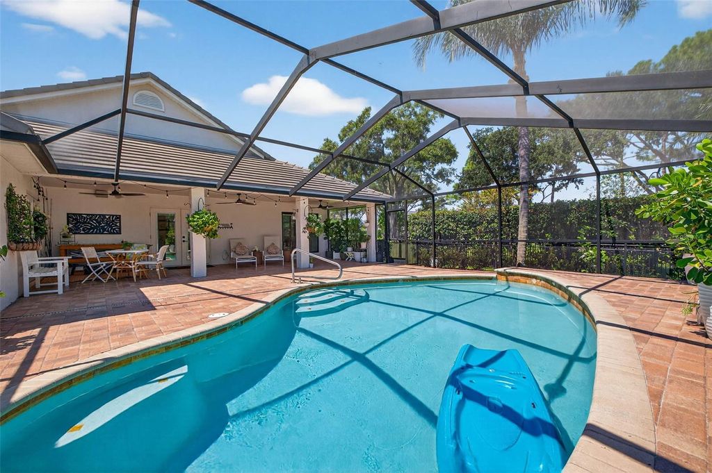 Photo of 4311 Avenue Cannes, Lutz, FL 33558 (MLS # TB8473561)