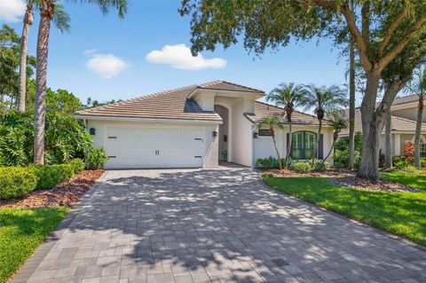 4311 AVENUE CANNES LUTZ FL 33558