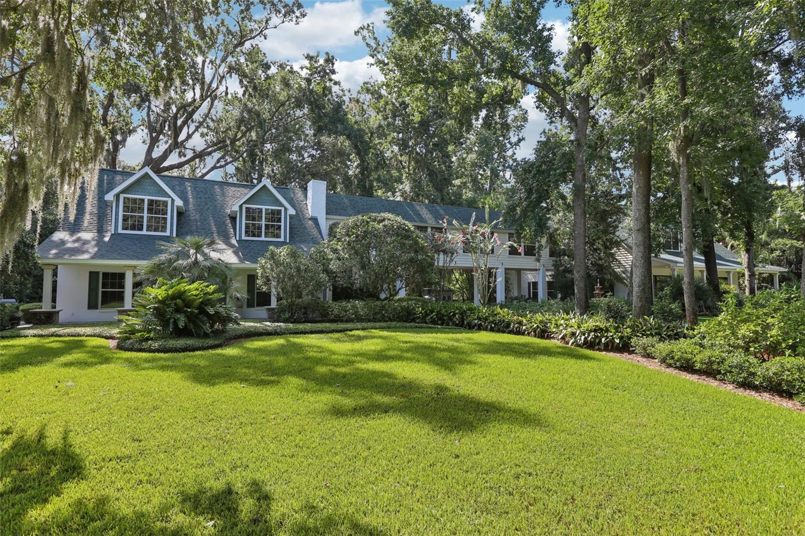 3515 GALLAGHER ROAD