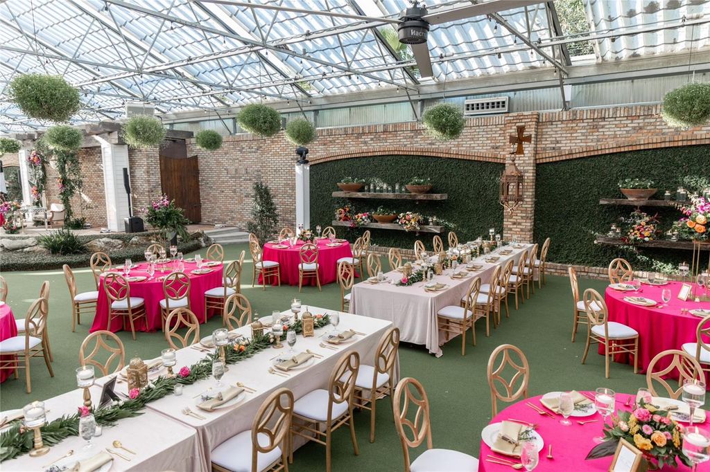 Photo of 3515 Gallagher Road, Dover, FL 33527 (MLS # TB8406588)