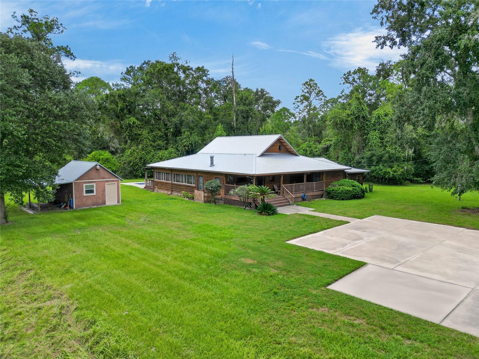 10710 NE 81ST STREET