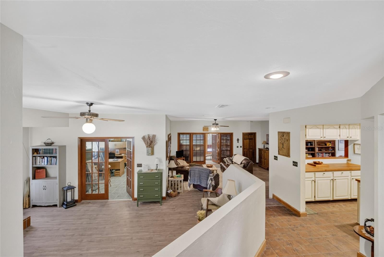 10710 NE 81ST STREET