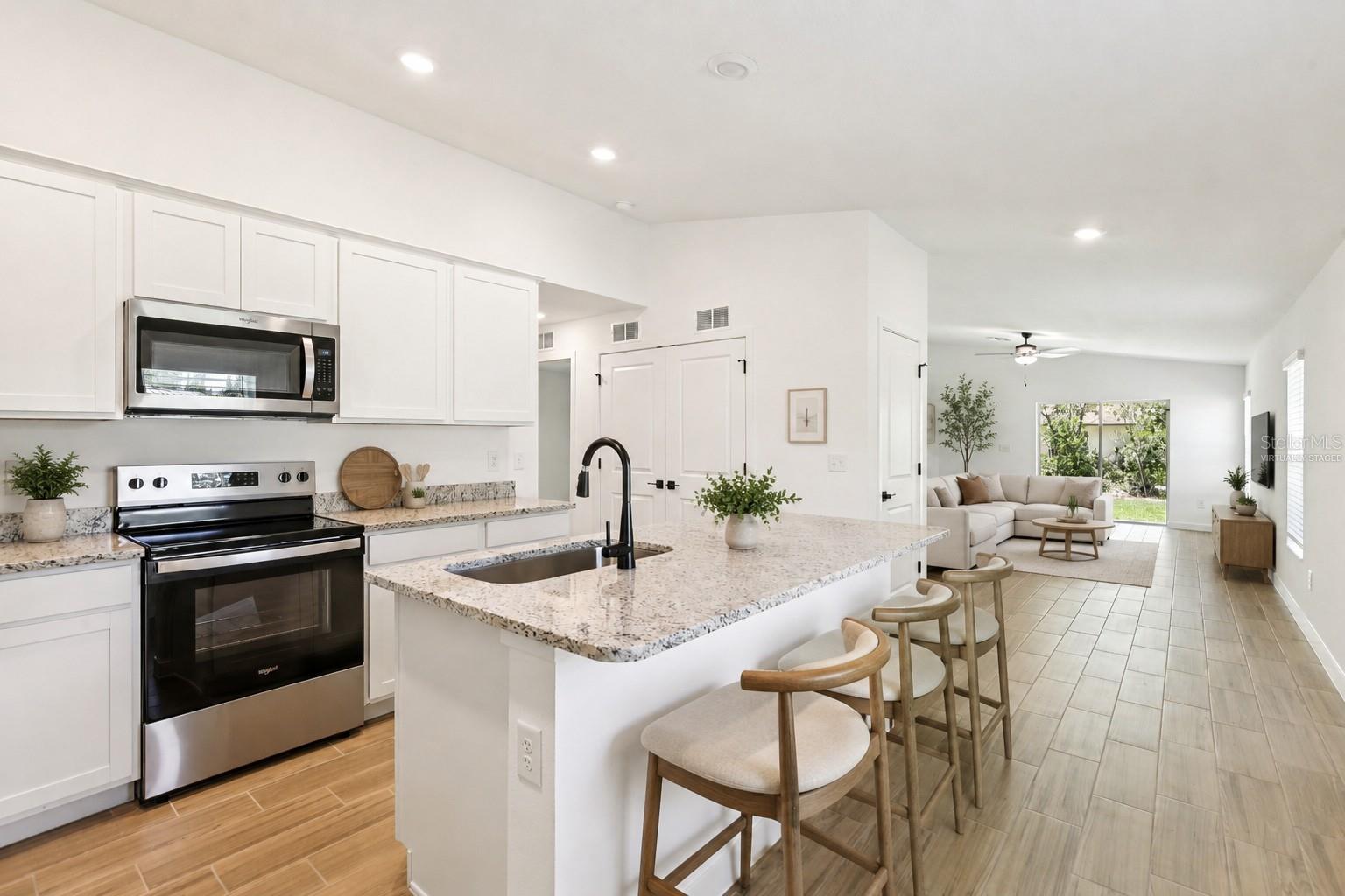 7160 CANOPY LANE