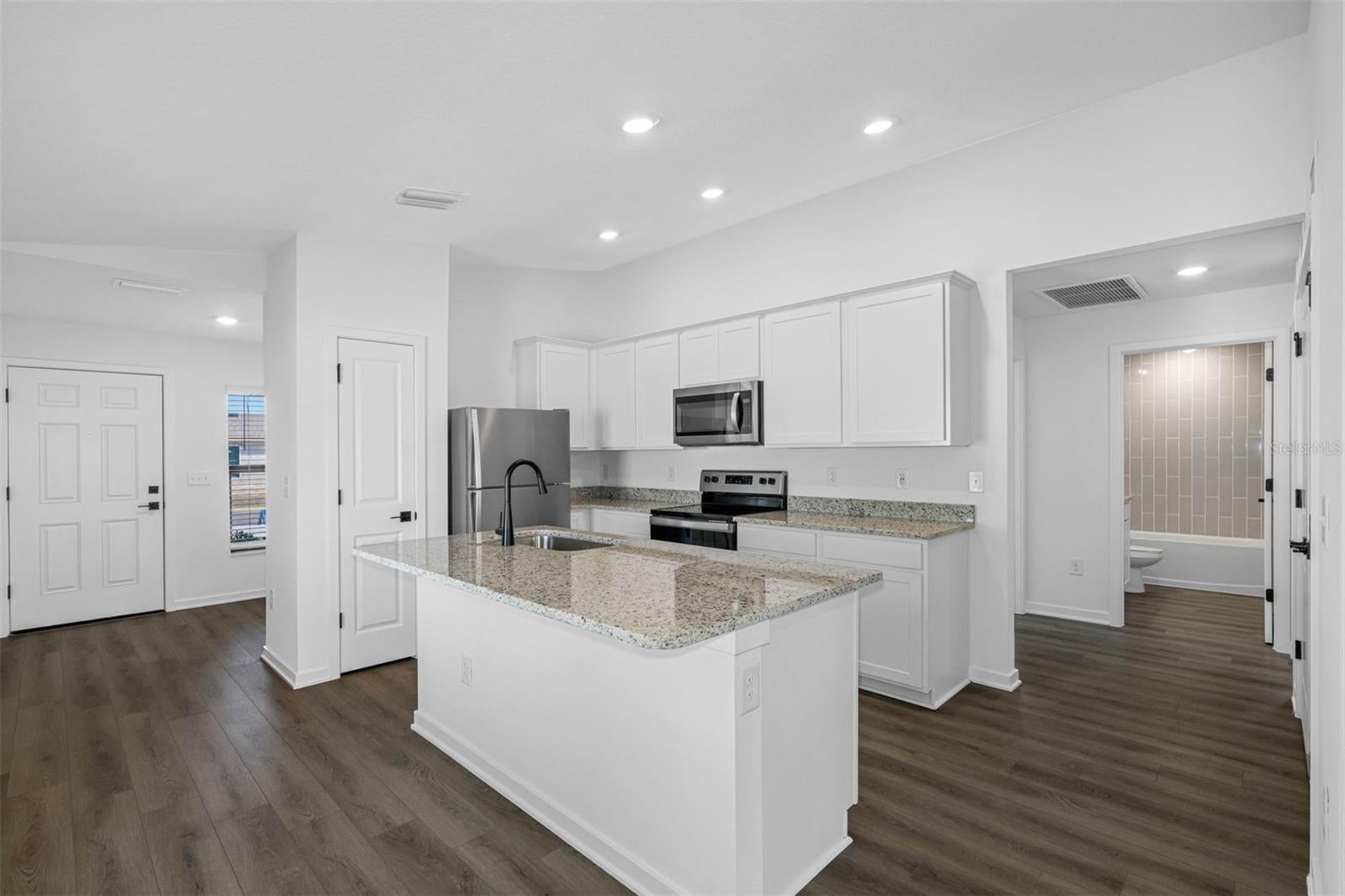 7160 CANOPY LANE