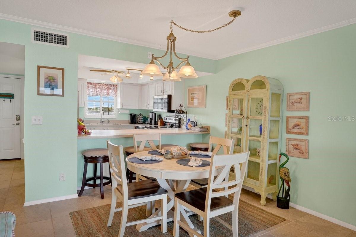 ORMOND BREAKERS - Residential