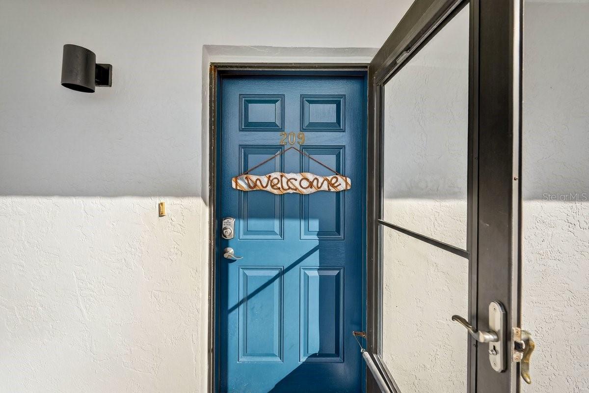 ORMOND BREAKERS - Residential