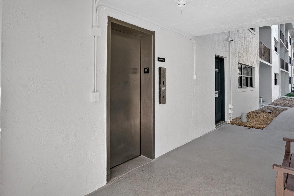 ORMOND BREAKERS - Residential