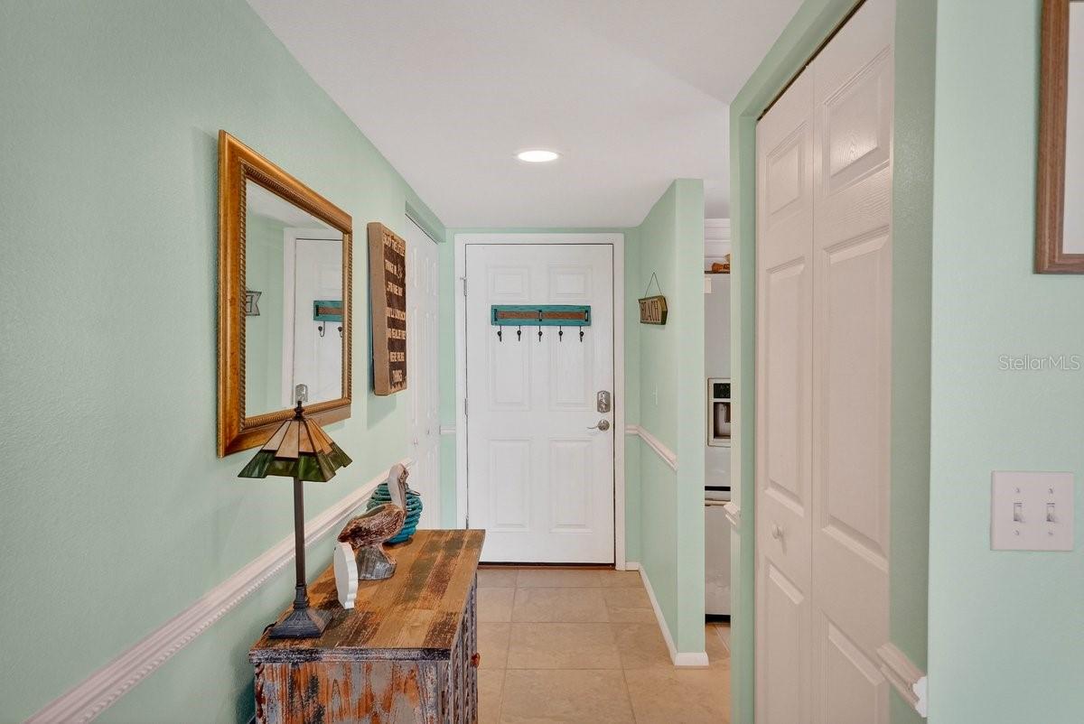 ORMOND BREAKERS - Residential