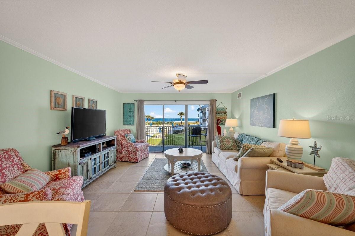 2100 OCEAN SHORE BOULEVARD 2090