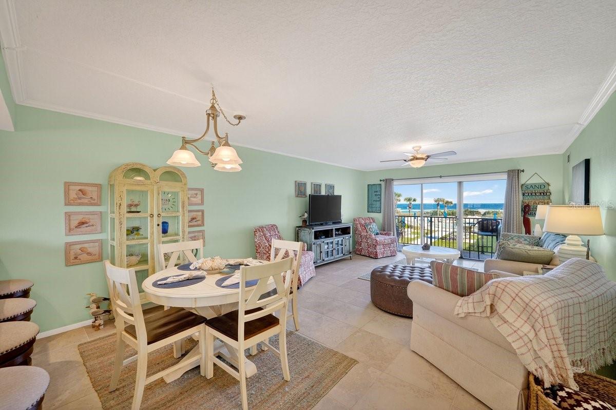 2100 OCEAN SHORE BOULEVARD 2090