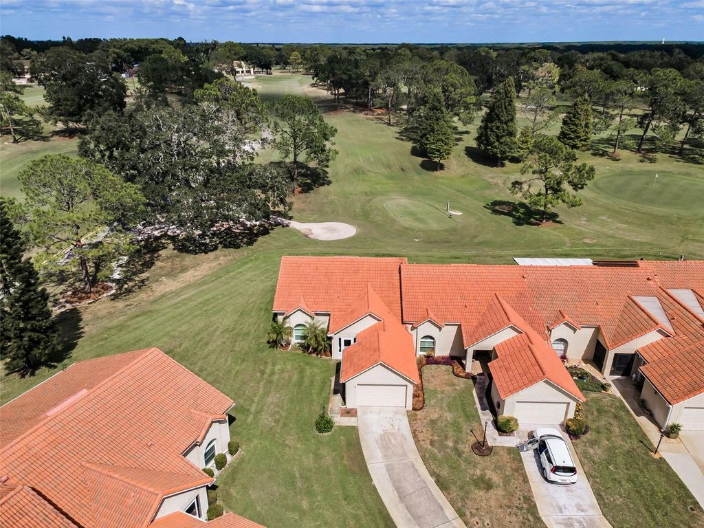 Photo of 1199 Woodfield Court, Palm Harbor, FL 34684 (MLS # TB8439632)