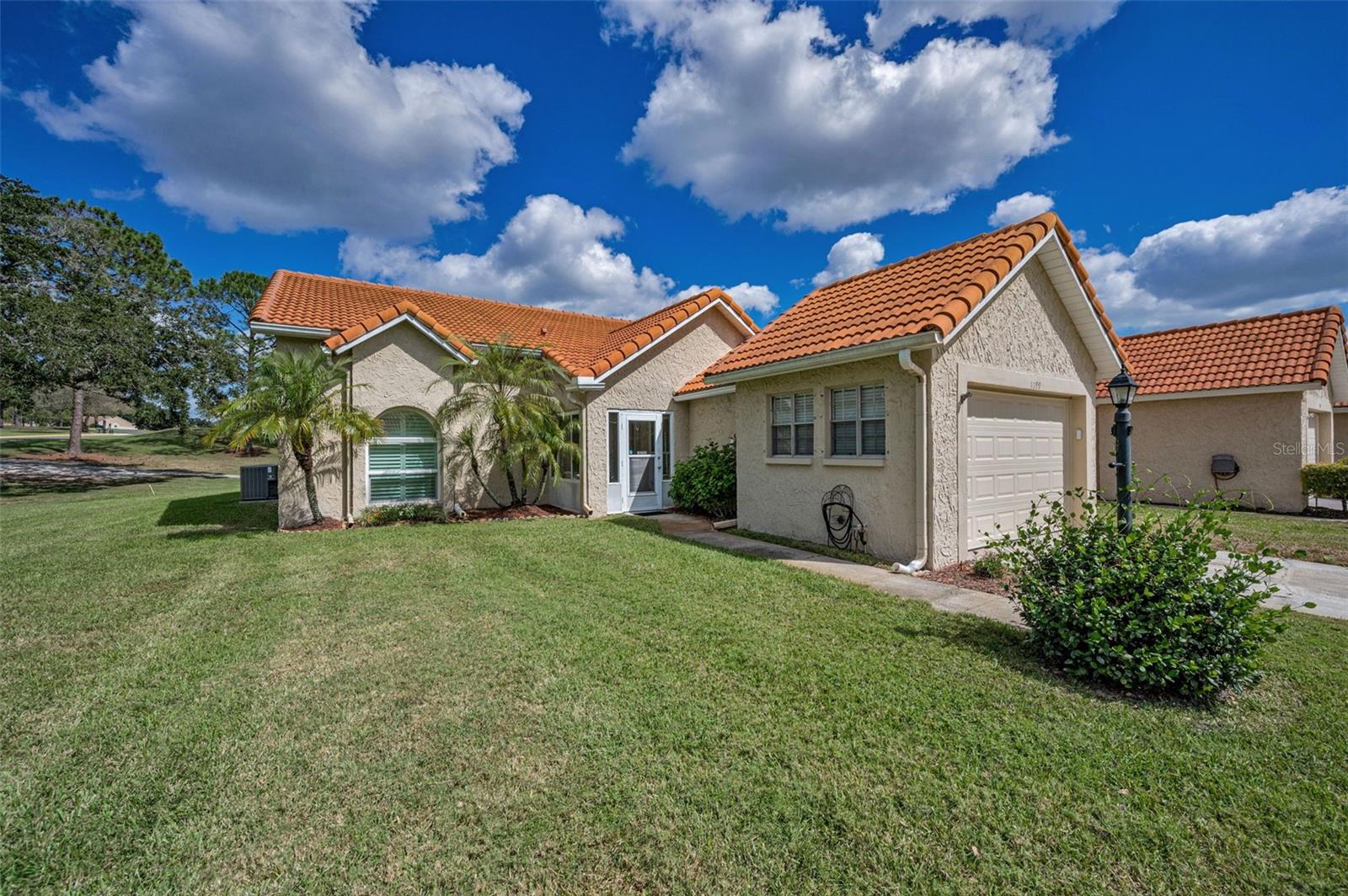 1199 WOODFIELD COURT