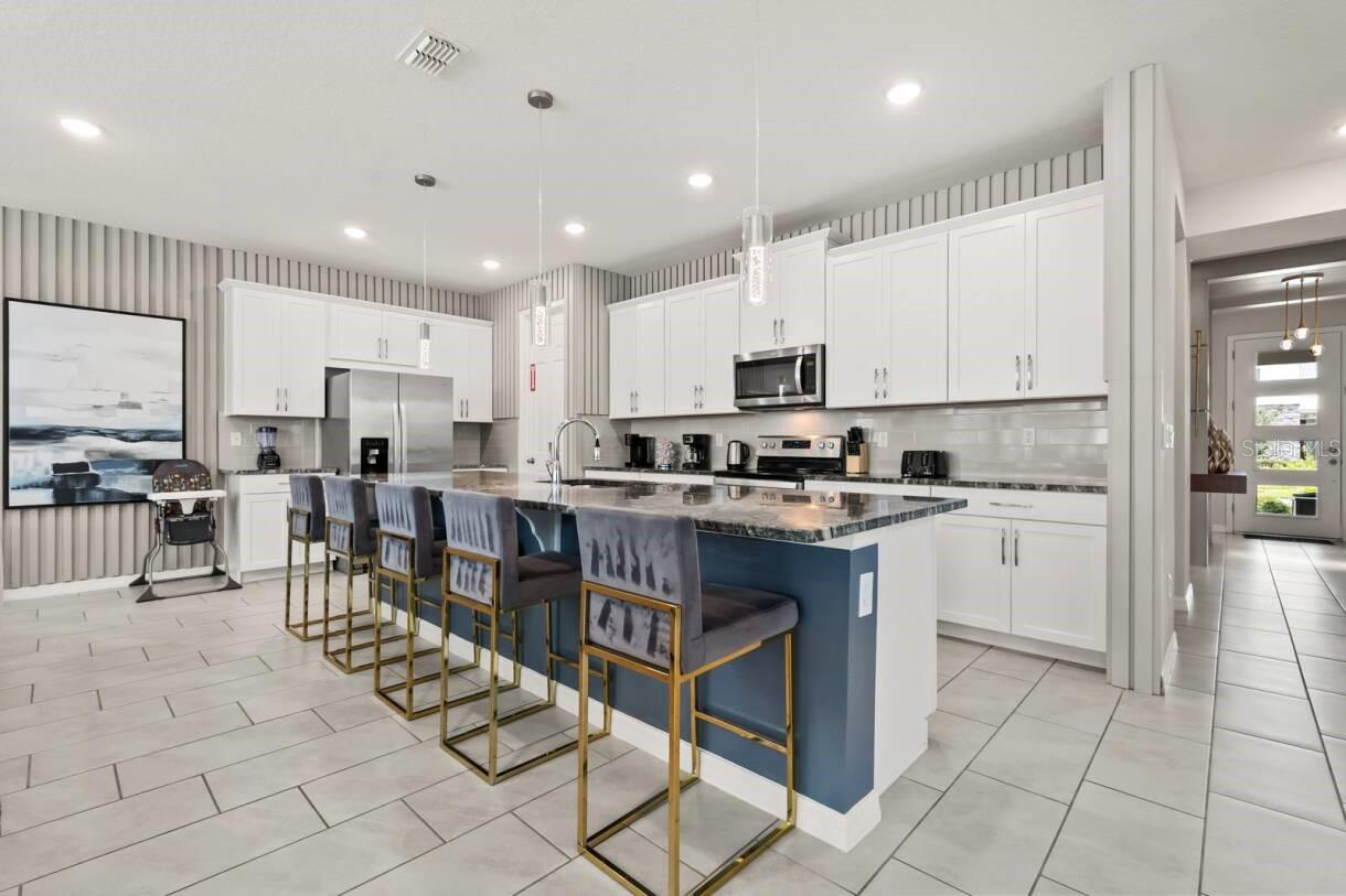 1582 MERMAID COVE WAY