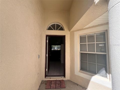 listing image 50