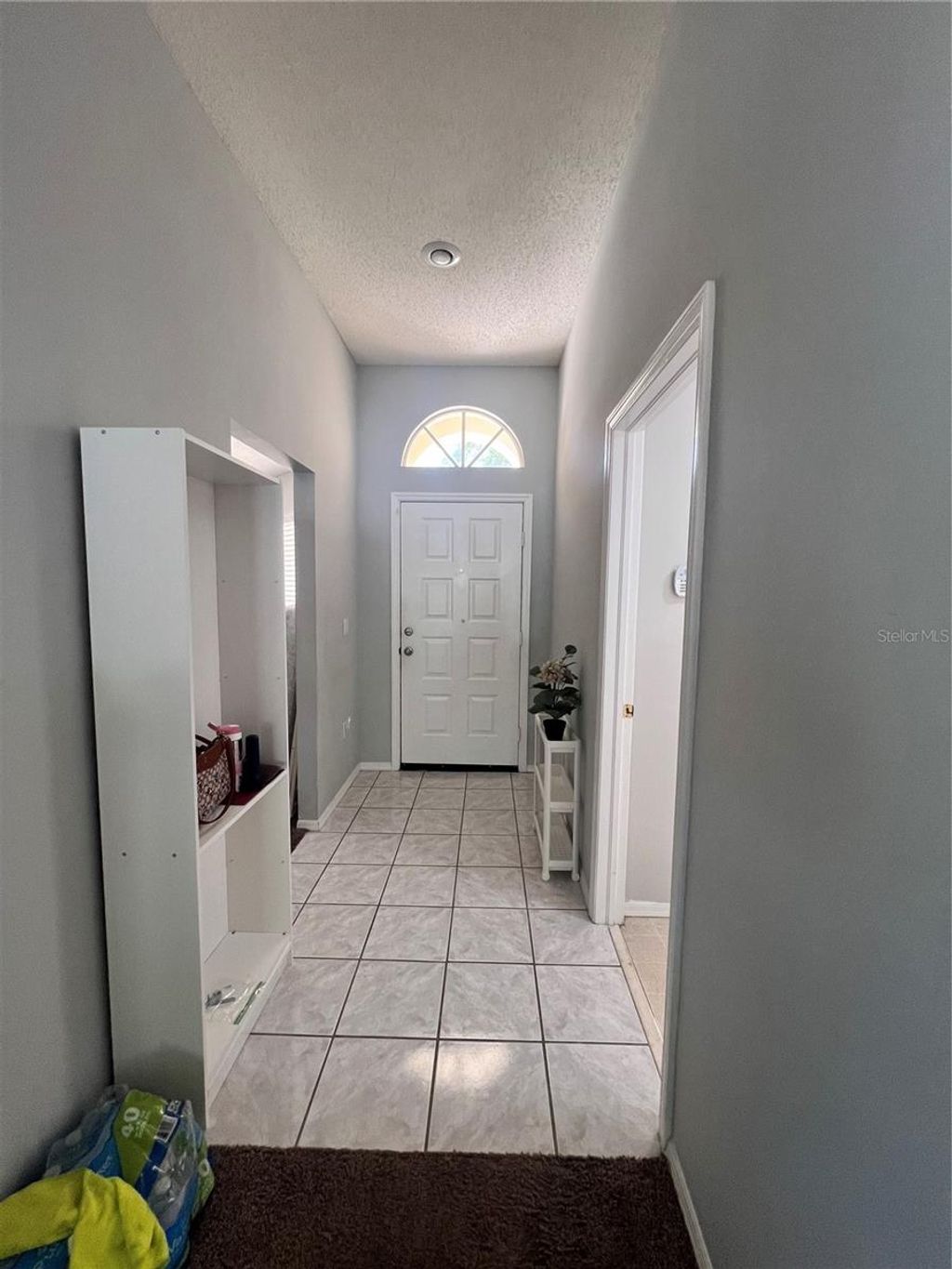 listing image 51