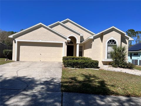 418 HENDERSON AVENUE SEFFNER FL 33584