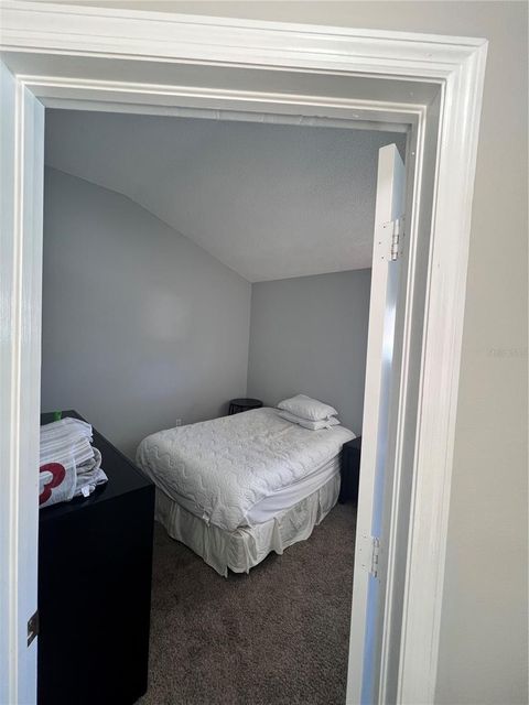 listing image 59